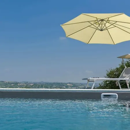 Zeta / Design With Private Pool Villa *