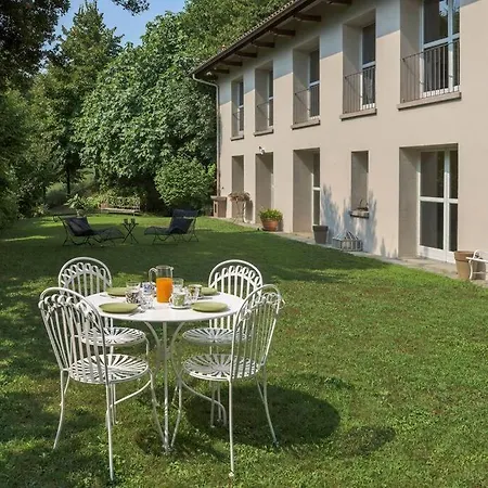 Villa Zeta / Design With Private Pool Canelli