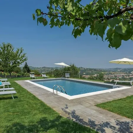Zeta / Design With Private Pool
