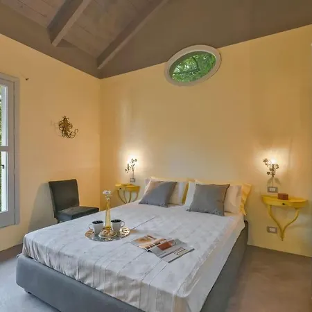 Zeta / Design With Private Pool Villa