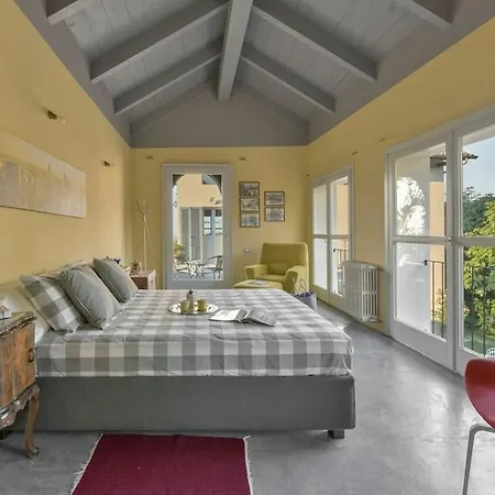 Zeta / Design With Private Pool Villa