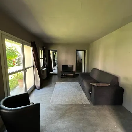 Zeta / Design With Private Pool Villa Canelli